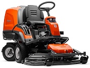  Husqvarna RC320Ts AWD 9676288-02 ( )