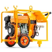   Caiman UH070