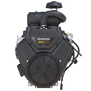   Briggs&Stratton Vanguard EFI 40HP Marine