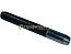  WACKER NEUSON H 45 5000006569