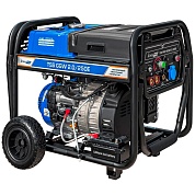 ��������� ��������� ��� PROF GGW 2.0/250E