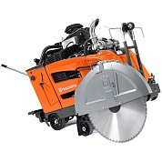   Husqvarna FS 7000DL 9679592-02