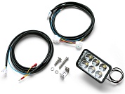  LED   Husqvarna 5811254-01