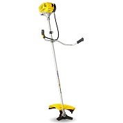 Champion T343S-2