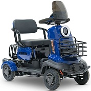 ������������ �������������� Rutrike ������