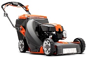   Husqvarna LC 353VB 9672392-01