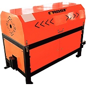 ���������-�������� ������ GROST SCX 4-10