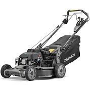 ������������� ���������� Caiman IXO PRIME 55CLV AL BBC