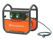   Husqvarna CF 25M 9679387-01