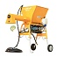    Caiman SPIN15A
