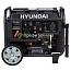   Hyundai HHY 7050Si ()