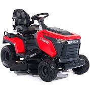 ������� ������� ZimAni TS 108HVD