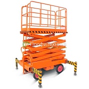 ��������� ��������� Tor SJY 0.5-6 AC (380�)