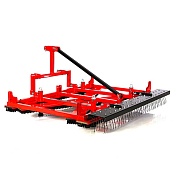  TOSS S-1800