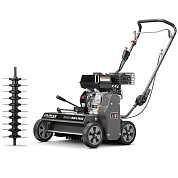 ������������ ���������� Caiman EDGAR 60CL MAX