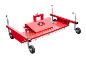  TOSS S-1600