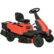 ������� ���������� EVOline TRG 66 CV