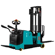    PROLIFT PRO SRV 2045 Li-ion