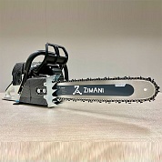  ZimAni MS 660 PRO 18"