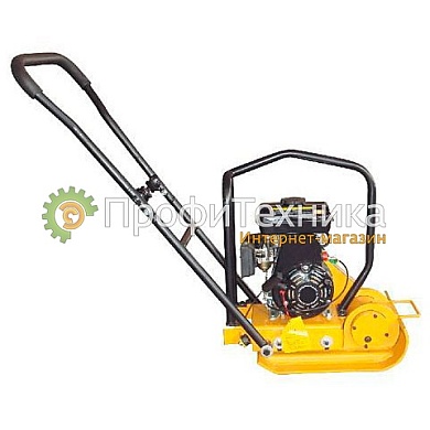  TOR C-50(R) Loncin