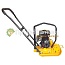  TOR C-50(R) Loncin