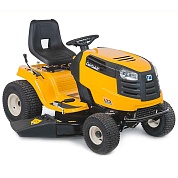   Cub Cadet LT3 PS107 13AJ79DG603