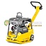   WACKER NEUSON BPU 3750Ats 5000610408