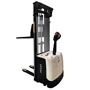 �������� ������������� ���������� ProLift SDR 2045 FFL Li-ion