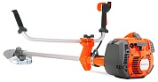  Husqvarna 545Fx X-TORQ 9660156-01