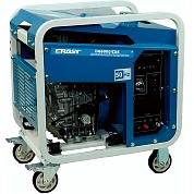 ��������� ��������� GROST DG6000ICXE (�����������)