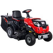 ������� ������� EFCO EF 102R/16 K