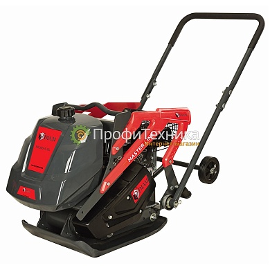  DIAM ML-80/5.5L