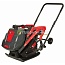  DIAM ML-80/5.5L