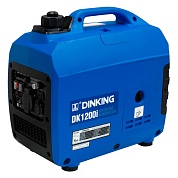   DINKING DK1200i ()