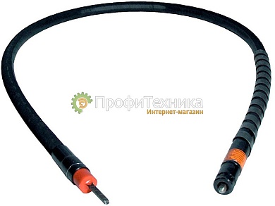   WACKER NEUSON SM 3S 5100005709
