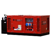   Europower EPS 12000 