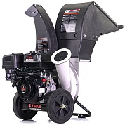   ZimAni CS8D