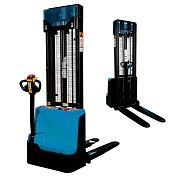    TOR WS15H-4000SC PRO