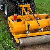 �����������-��������� Caiman Plannerline 150