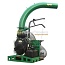   Billy Goat DL3701VE