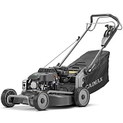 ������������� ���������� Caiman IXO PRIME 55CLV