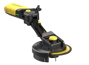 ������ ������� Yarbo