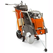   Husqvarna FS 524 9670461-02