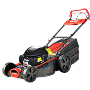 ������������� ���������� GEOS GLS 755