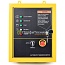   RATO (ATS) R12000D-T