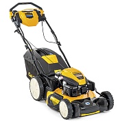   Cub Cadet CC LM3 DR53ES 12BCPVS7603