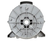   GTP80, DTP81E      18040001/18020001