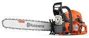  Husqvarna 585 24" X-TORQ, AutoTune 3.0 9704933-24