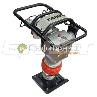  GROST TR903