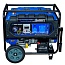   DINKING DK 8500EW-A
